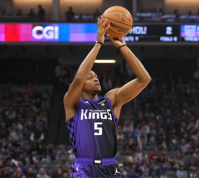 NBA:魔术VS尼克斯  第2张