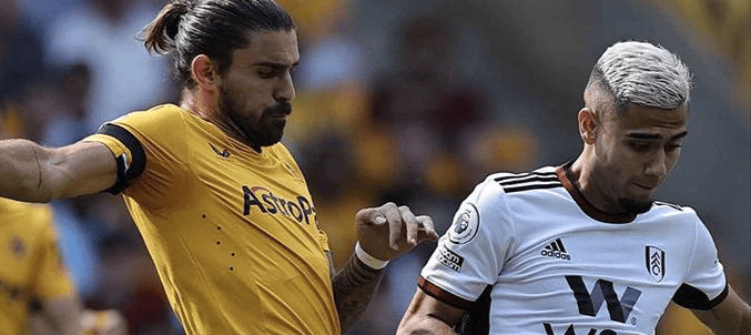 富勒姆VS狼队保级抢分高清无卡顿在线观看的简单介绍