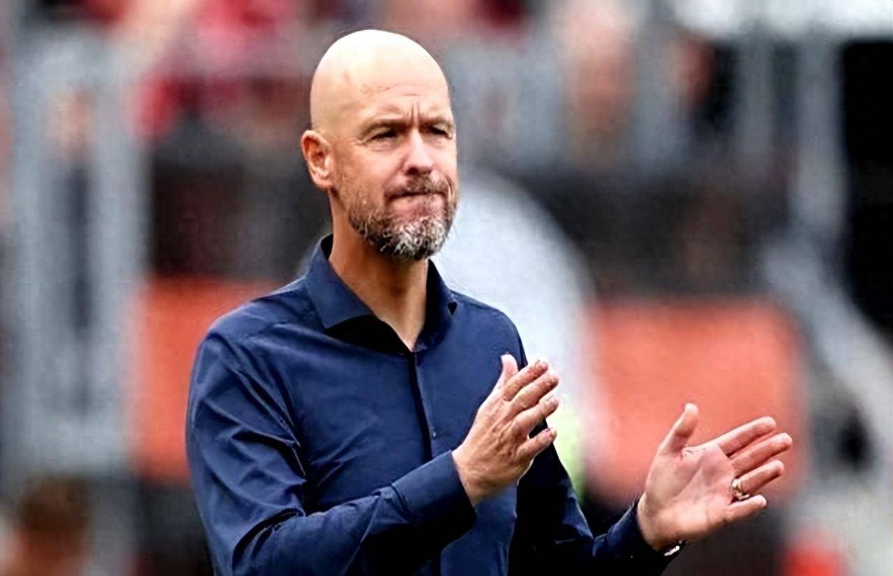 曝勒沃库森讨论滕哈赫去留药厂新赛季只取得1平1负的简单介绍  第2张