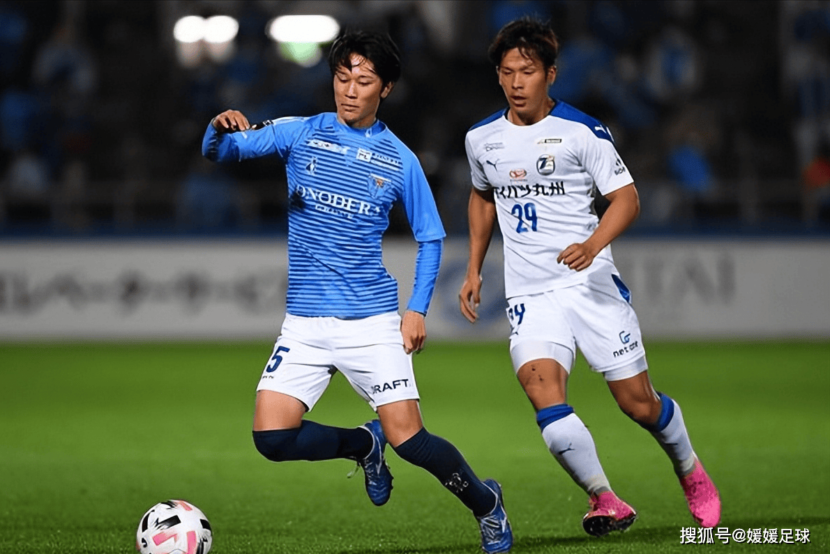 包含日职乙:爱媛FCVS熊本深红的词条 第2张 包含日职乙:爱媛FCVS熊本深红的词条 第2张