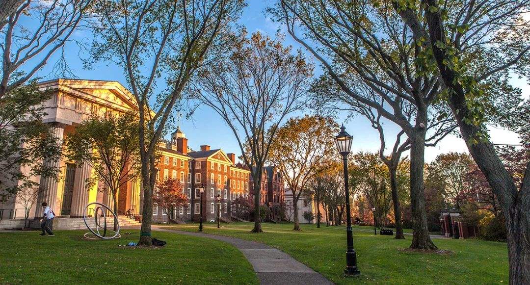 NCAA:北达科他州立大学VS詹姆斯敦大学的简单介绍  第2张