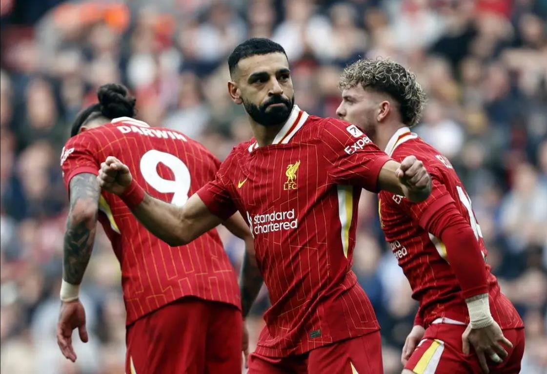 曼城VS阿森纳榜首终极对决超清直播入口速存的简单介绍  第2张