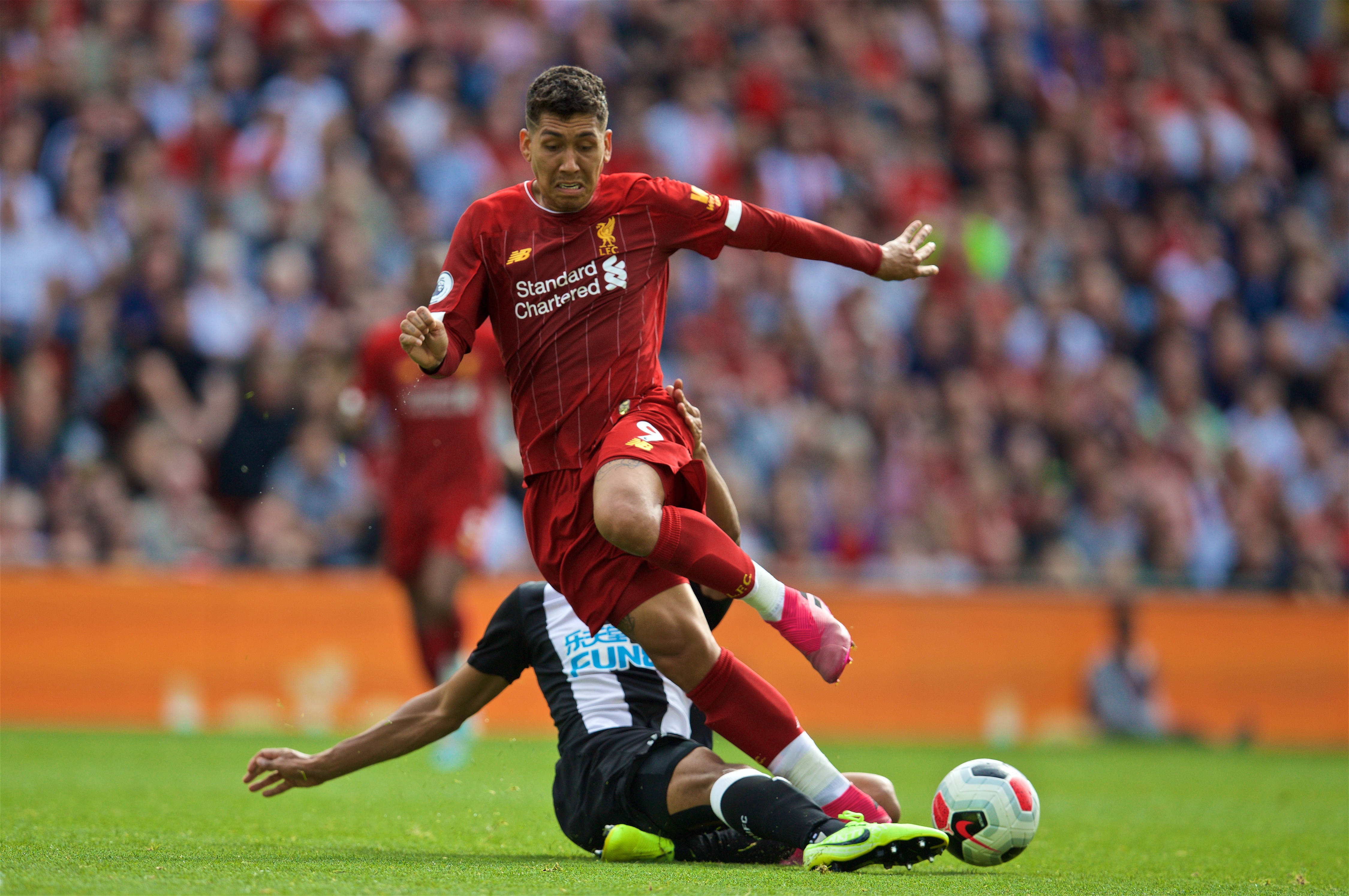 布伦特福德VS利物浦客场硬刚超清直播地址的简单介绍  第1张