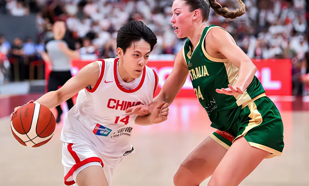 WNCAA:波士顿学院女篮VS哈佛大学女篮的简单介绍  第1张