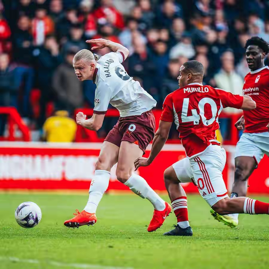 包含曼城VS诺丁汉森林榜首碾压免费全程实时转播的词条