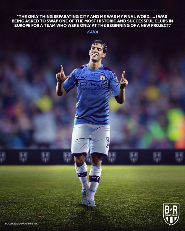 阿森纳接近签下凯帕交易已经进入最后阶段  第2张