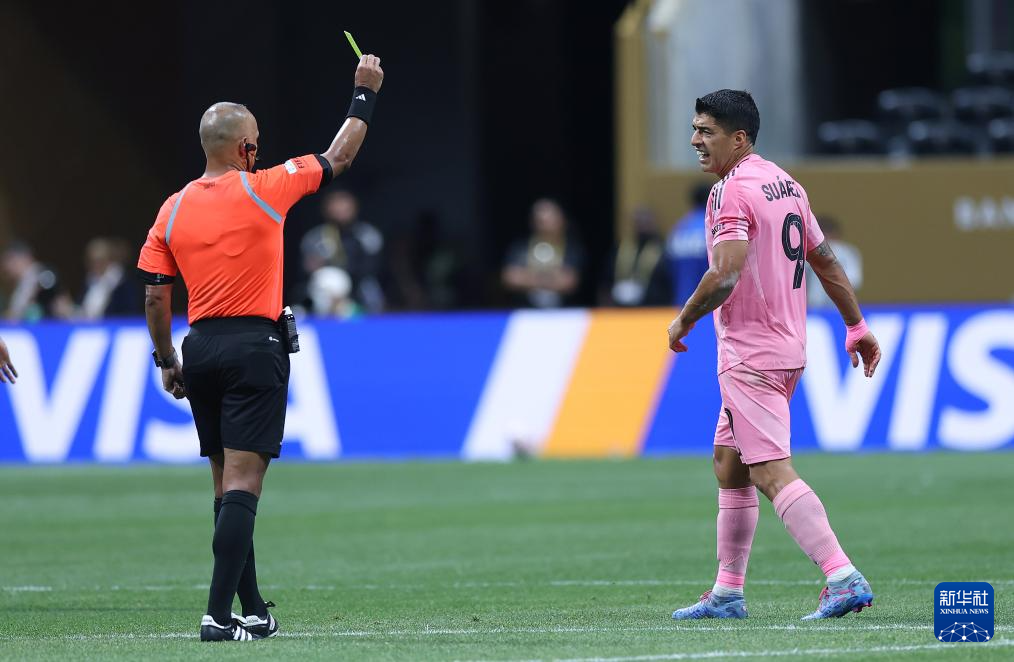 包含巴黎圣日耳曼计划与帕乔续约球员已成为球队后防核心的词条  第1张