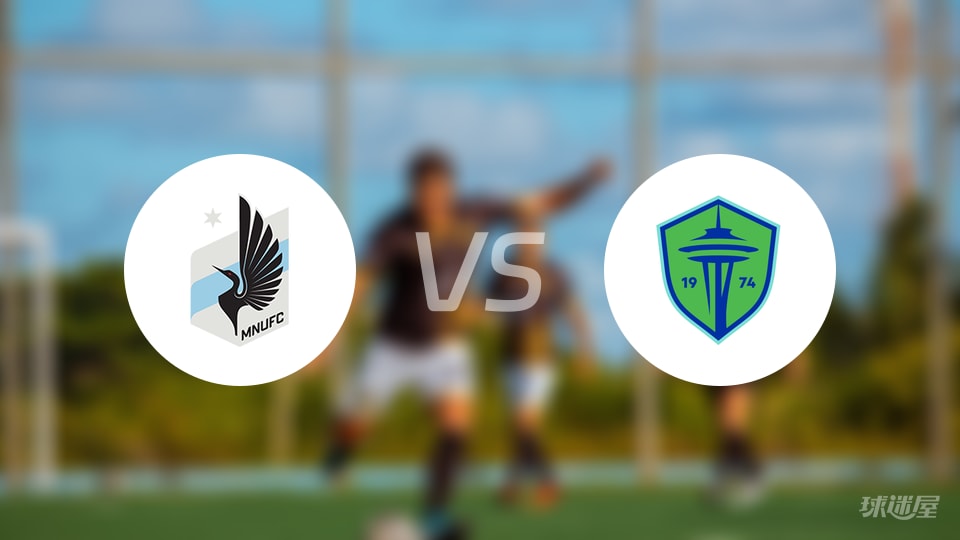 包含美职足温哥华白帽vs西雅图海湾人预测分析主队高居西部头名的词条  第2张