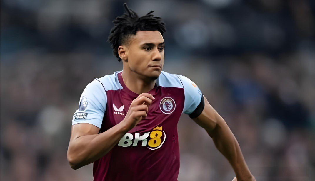 包含阿斯顿维拉VS莱斯特城保级大战免费直播入口直达的词条 第2张 包含阿斯顿维拉VS莱斯特城保级大战免费直播入口直达的词条 第2张