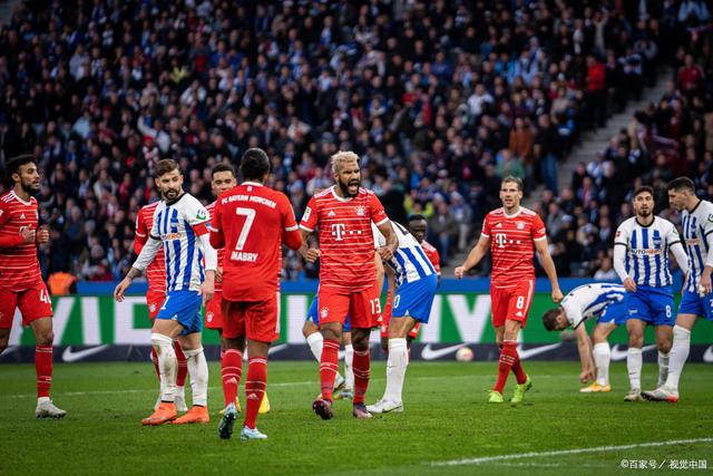 关于阿森纳VS曼城榜首之争超清无卡顿直播入口的信息  第1张