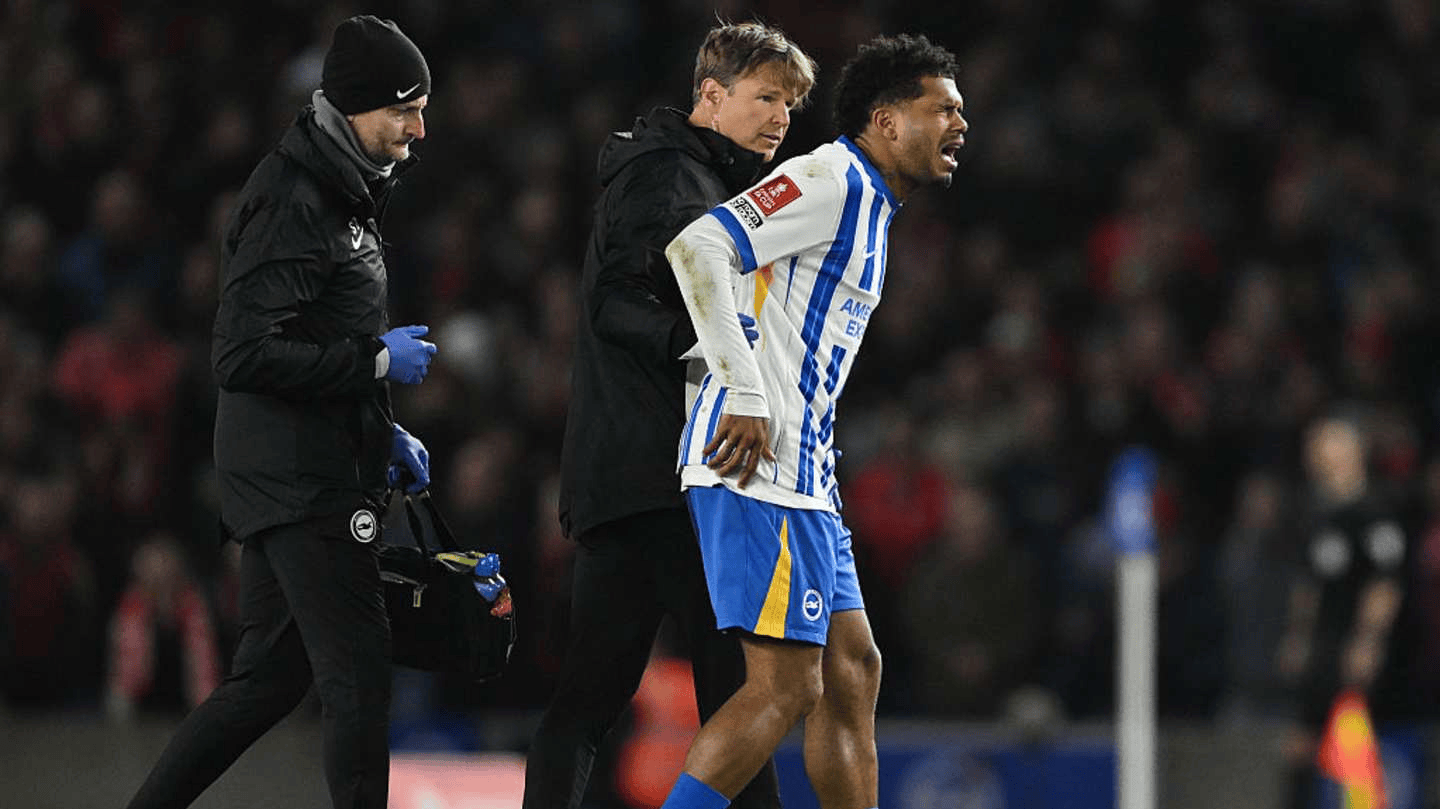 阿斯顿维拉VS布莱顿保级VS黑马免费全程实时转播的简单介绍 第1张 阿斯顿维拉VS布莱顿保级VS黑马免费全程实时转播的简单介绍 第1张