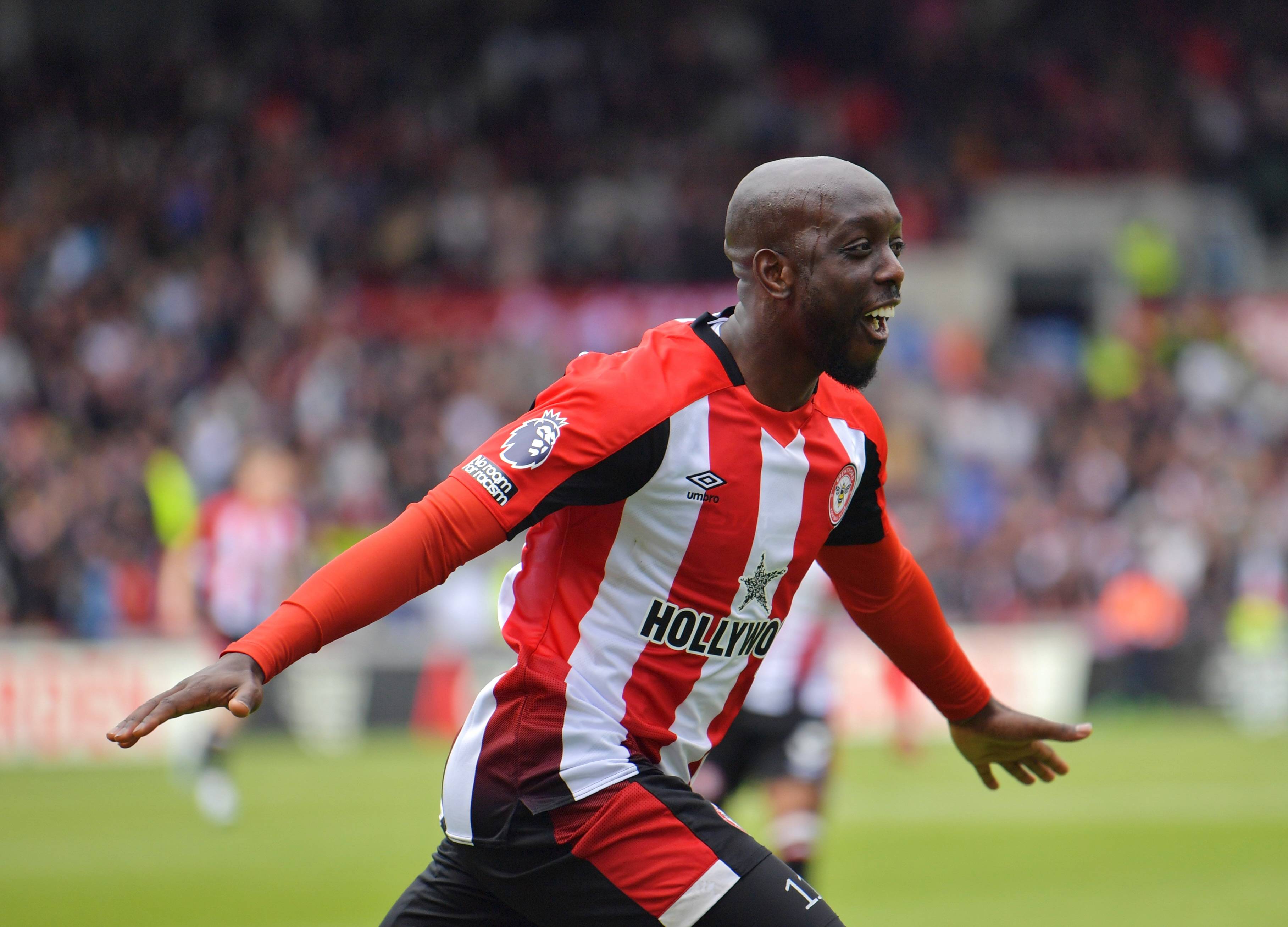 西汉姆联VS布伦特福德同城较量超清无广告直播入口的简单介绍 第1张 西汉姆联VS布伦特福德同城较量超清无广告直播入口的简单介绍 第1张