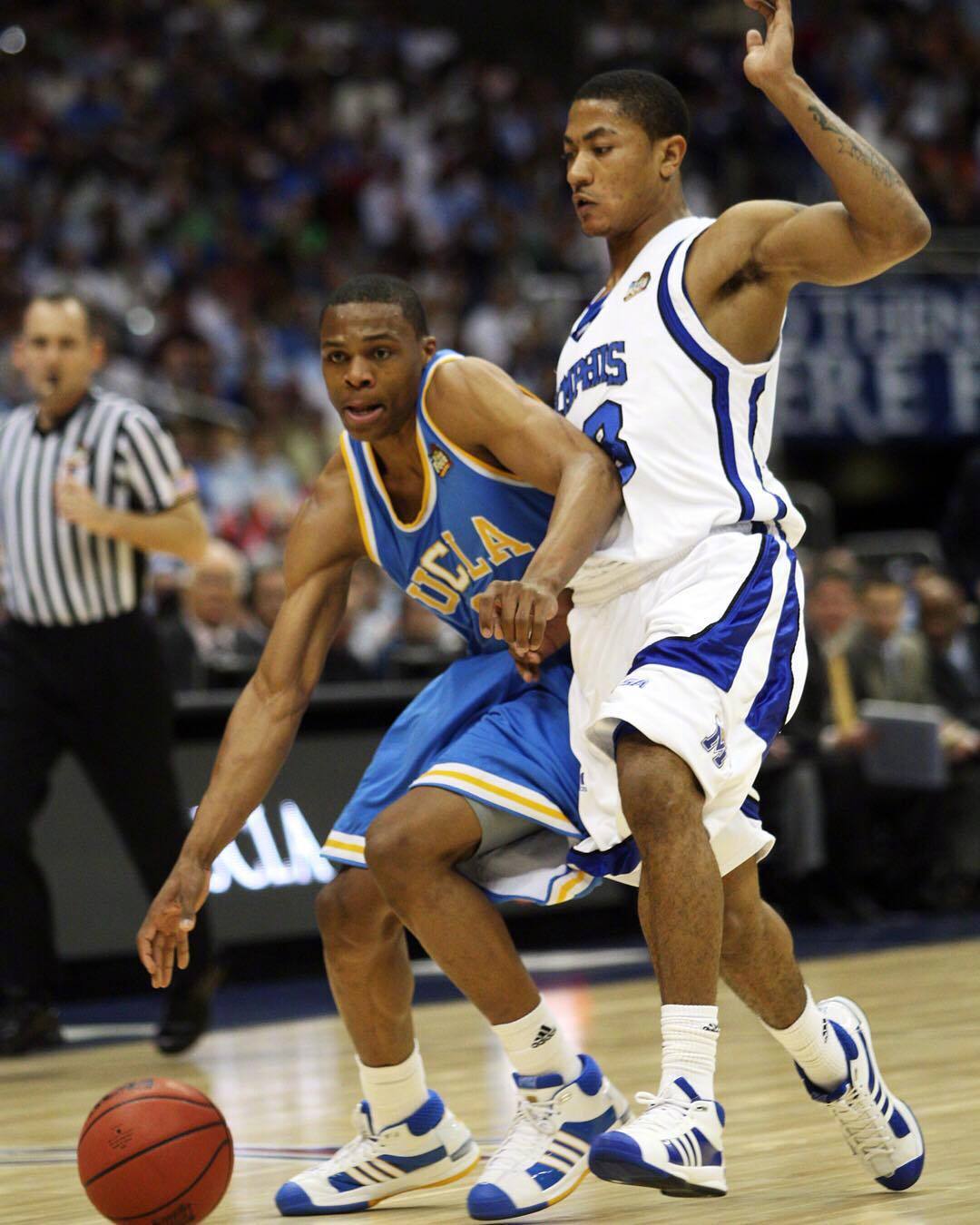 NCAA:普渡大学VS孟菲斯大学的简单介绍