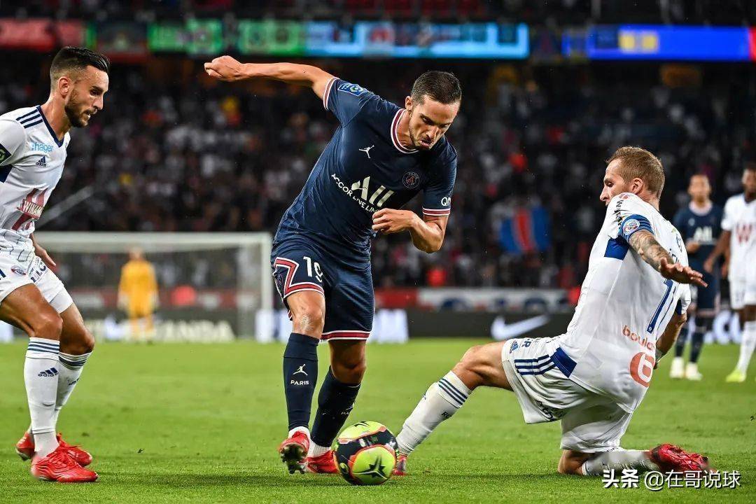 包含阿斯顿维拉VS谢菲联保级队遇升班马实时解说超清直播地址的词条  第2张