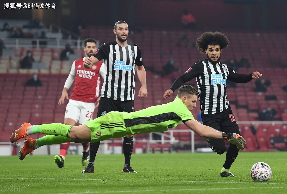 曼联VS谢菲联红魔轻松取胜超清无延迟在线平台的简单介绍