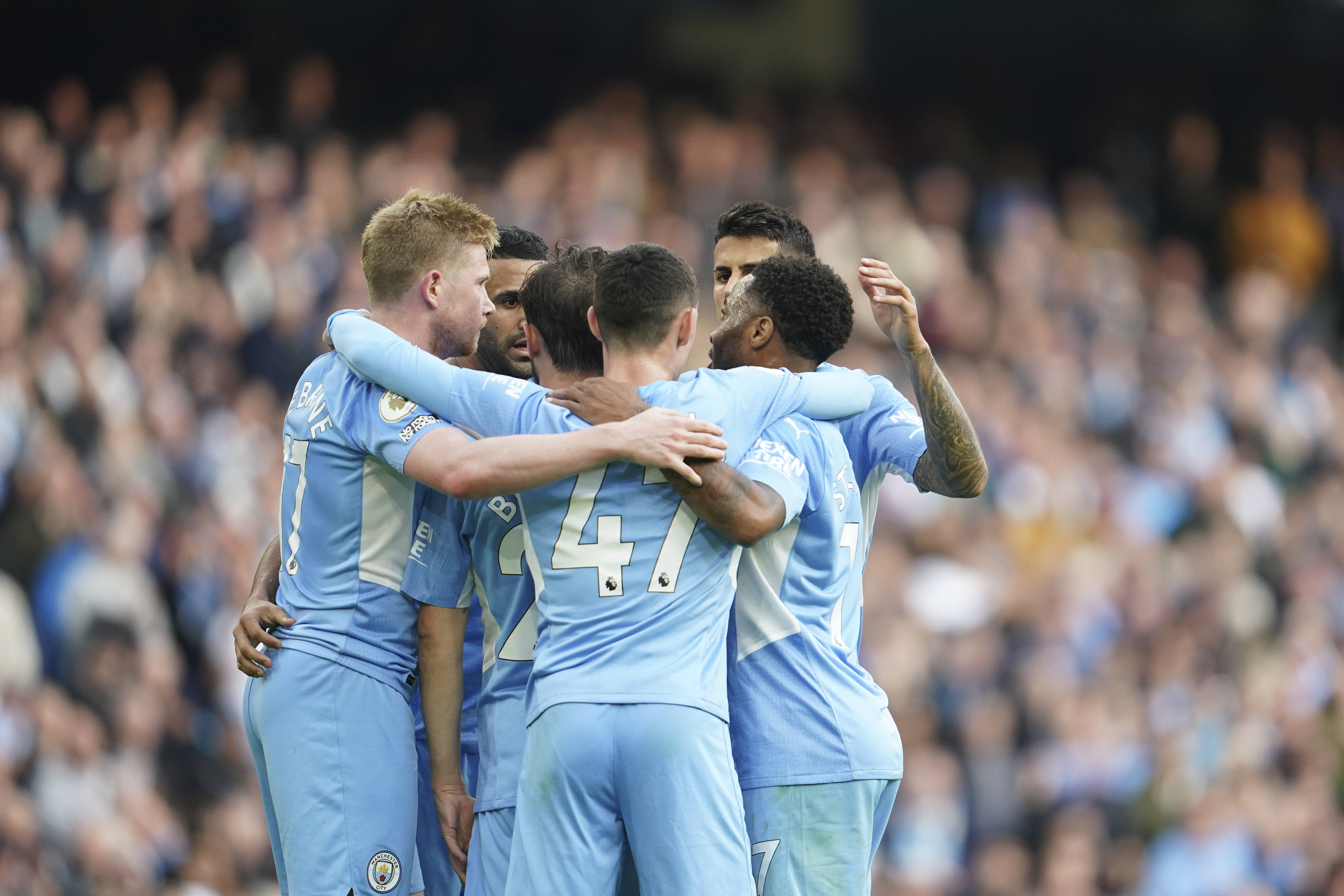 包含世俱杯皇家马德里VS利雅得新月比赛分析阿隆索首秀的词条  第2张