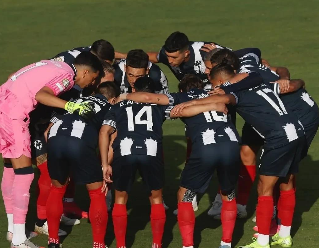 阿根廷2支球队参加世俱杯均小组出局只取得1胜的简单介绍  第1张