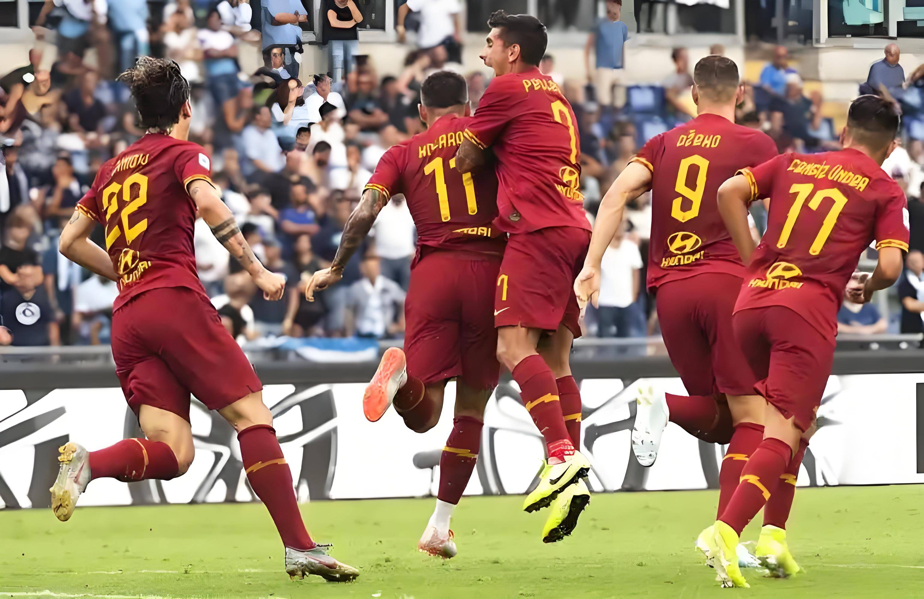 英冠：赫尔城VS伊普斯维奇  第1张