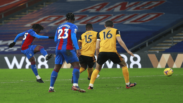 阿森纳VS狼队争六焦点战免费全程实时转播的简单介绍