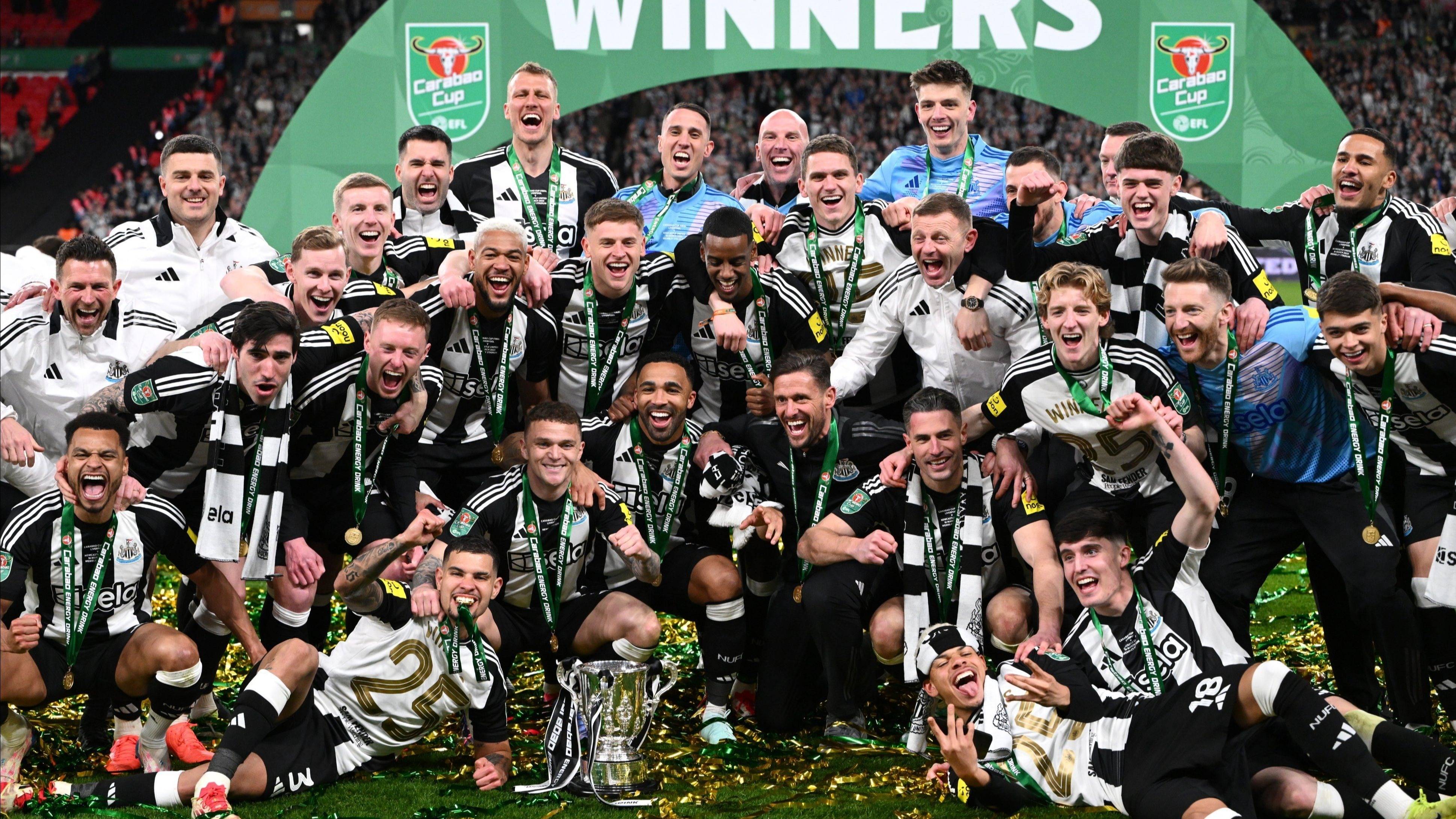 水晶宫老板出售股份下赛季允许参加欧联杯的简单介绍  第1张