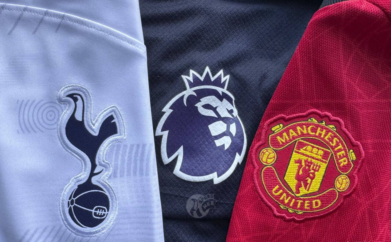 水晶宫老板出售股份下赛季允许参加欧联杯的简单介绍  第2张