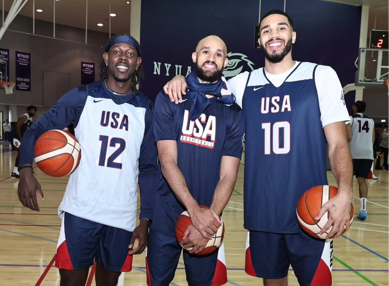 NCAA:艾德华兹维尔大学VS阿拉巴马州立大学的简单介绍  第1张