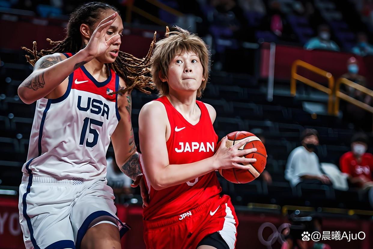 日女甲:新潟天鹅女篮VS三菱电机女篮的简单介绍  第1张