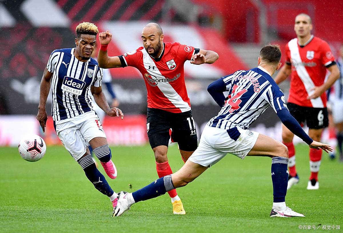 关于埃及超：陆军先锋VS恩彼的信息