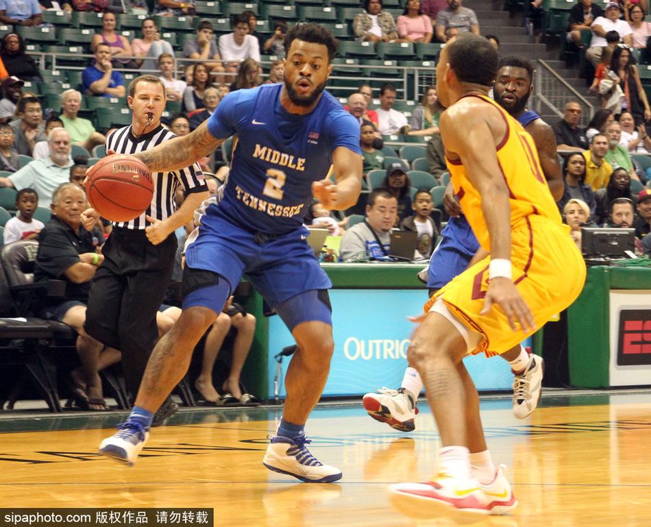 关于NCAA:波特兰大学VS加州州立大学长滩分校的信息  第1张