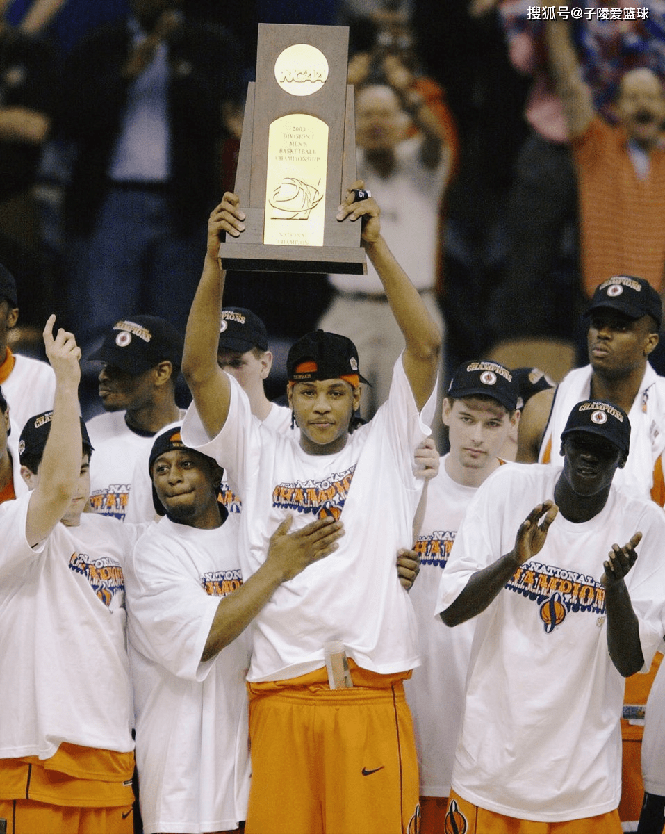 关于NCAA:波特兰大学VS加州州立大学长滩分校的信息  第2张