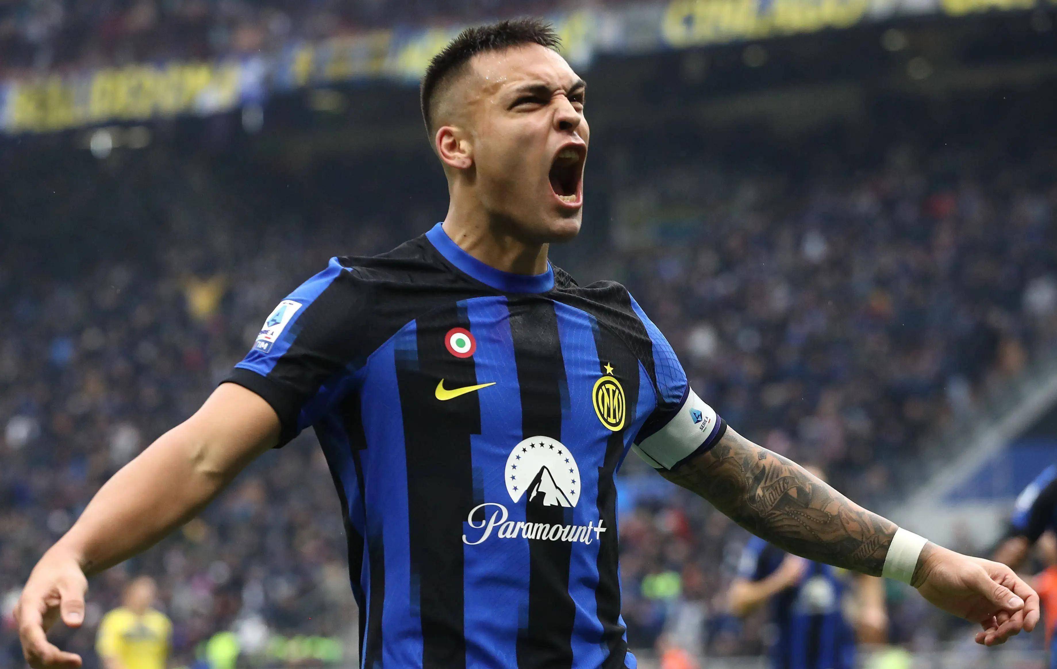 诺丁汉森林VS切尔西保级生死战实时解说入口的简单介绍