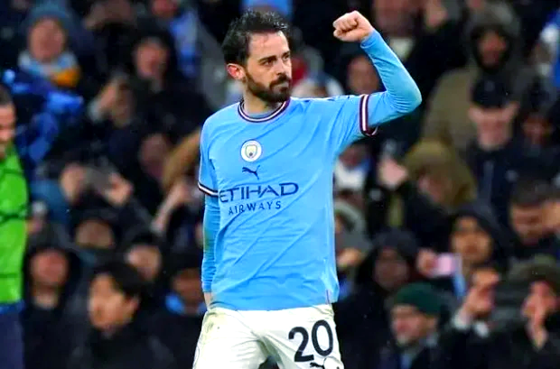 包含曼城VS莱斯特城榜首轻松战高清无延迟全程转播的词条