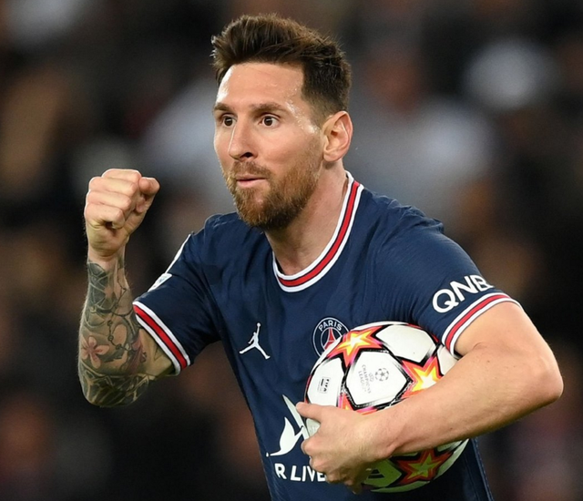 欧篮联:杜拜VS巴黎