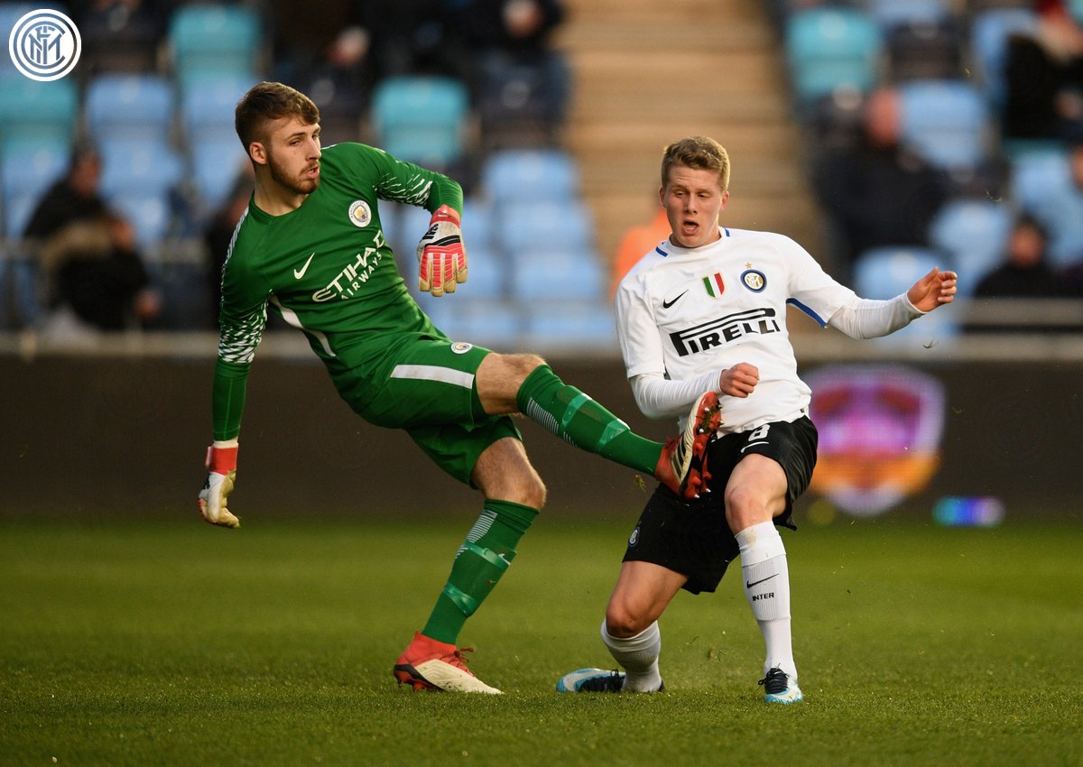 包含俄青甲:索契青年队VSFK下诺夫哥罗德青年队的词条 第1张 包含俄青甲:索契青年队VSFK下诺夫哥罗德青年队的词条 第1张