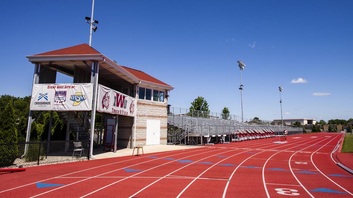 NCAA:印第安纳州立大学VS路易斯安那理工大学的简单介绍 第1张 NCAA:印第安纳州立大学VS路易斯安那理工大学的简单介绍 第1张