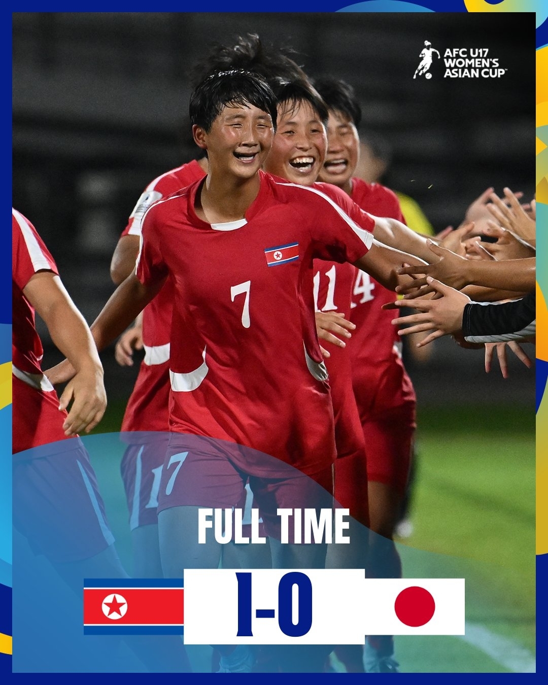 世界杯U17：奧地利U17VS日本U17的简单介绍  第2张