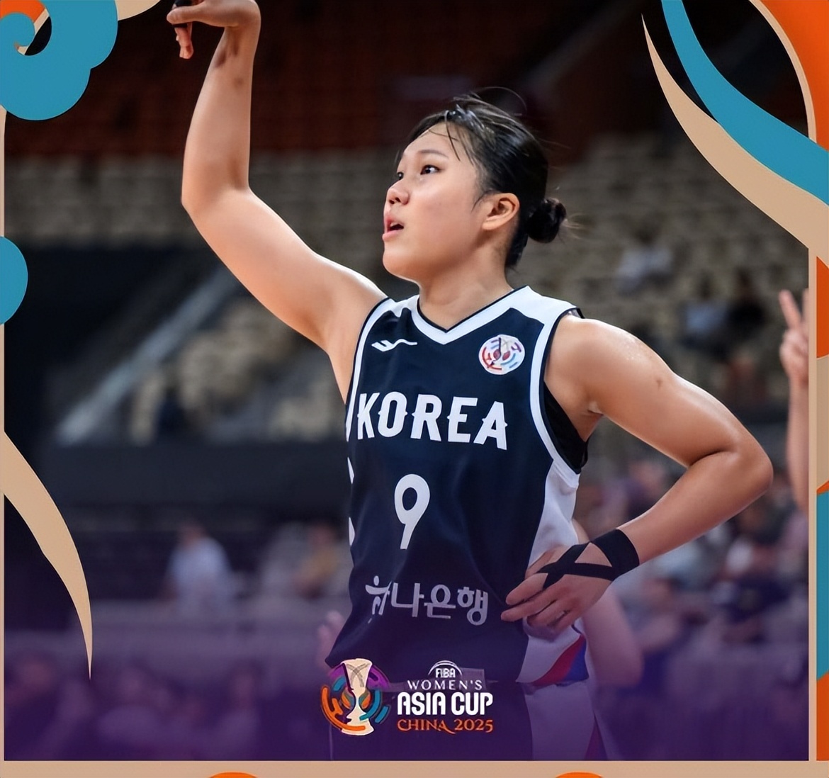 瑞典女联:南泰利耶女篮VS诺高平女篮的简单介绍  第1张