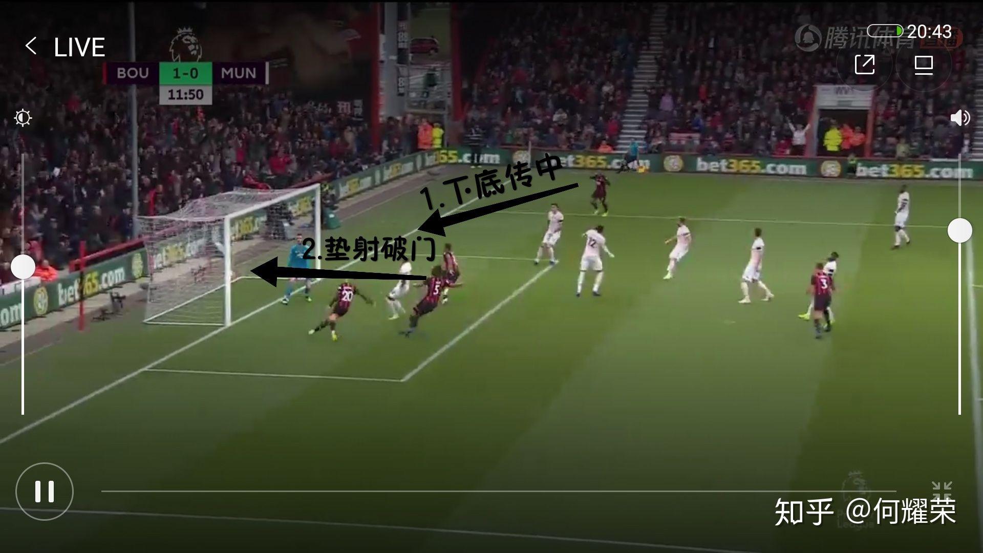 关于曼联VS伯恩茅斯红魔碾压实时解说超清直播地址的信息  第1张