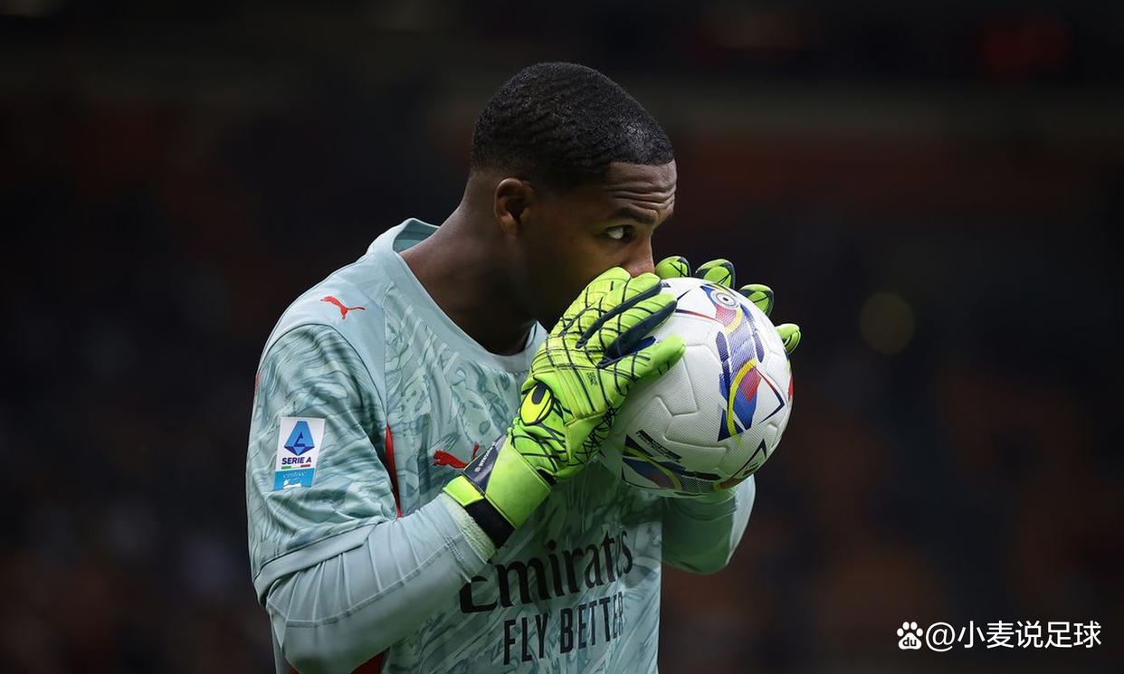 曝米兰为迈尼昂要价3000万欧切尔西难以满足的简单介绍  第1张