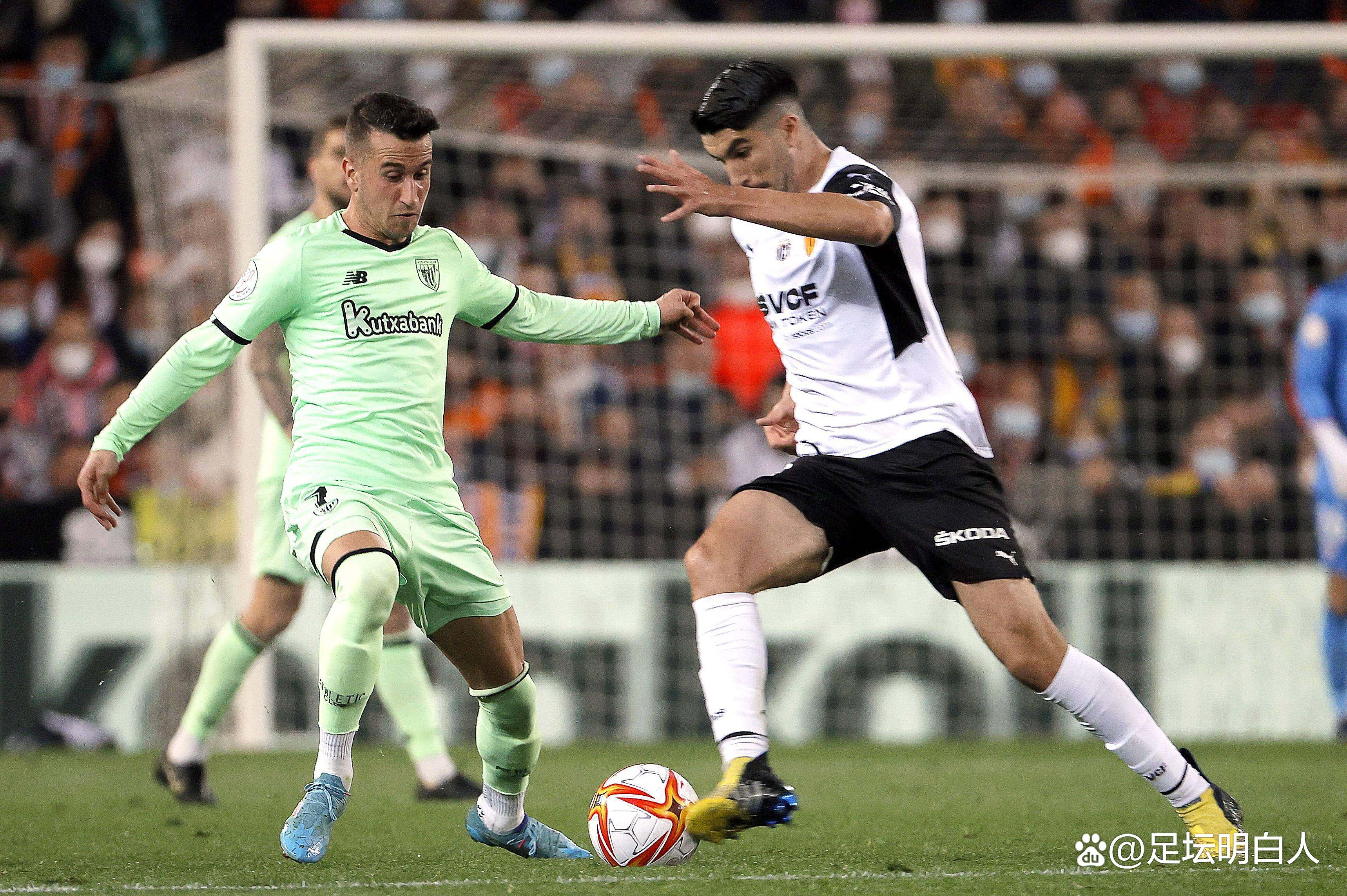 欧篮联:博洛尼亚VS特拉维夫马卡比的简单介绍  第1张