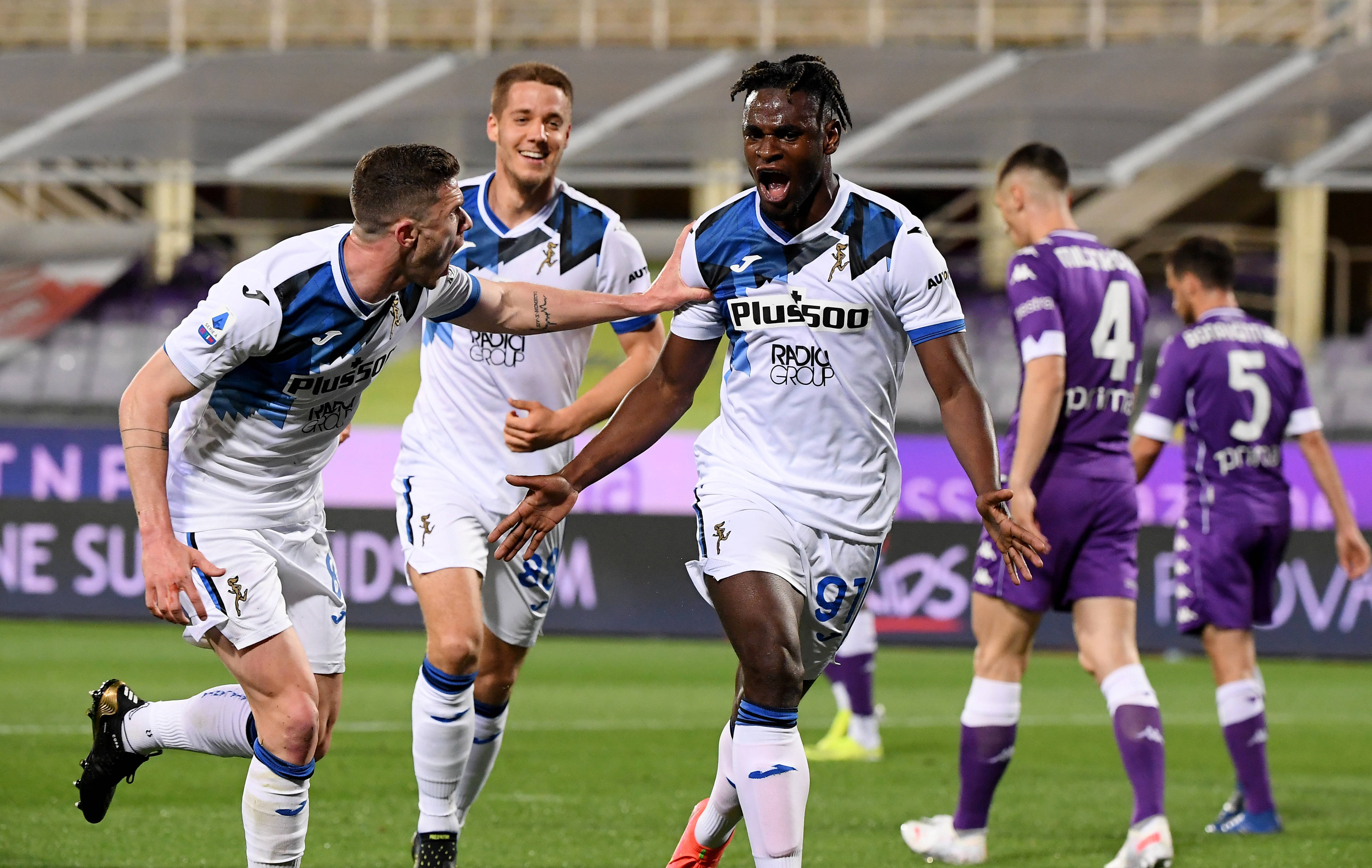 欧篮联:博洛尼亚VS特拉维夫马卡比的简单介绍  第2张