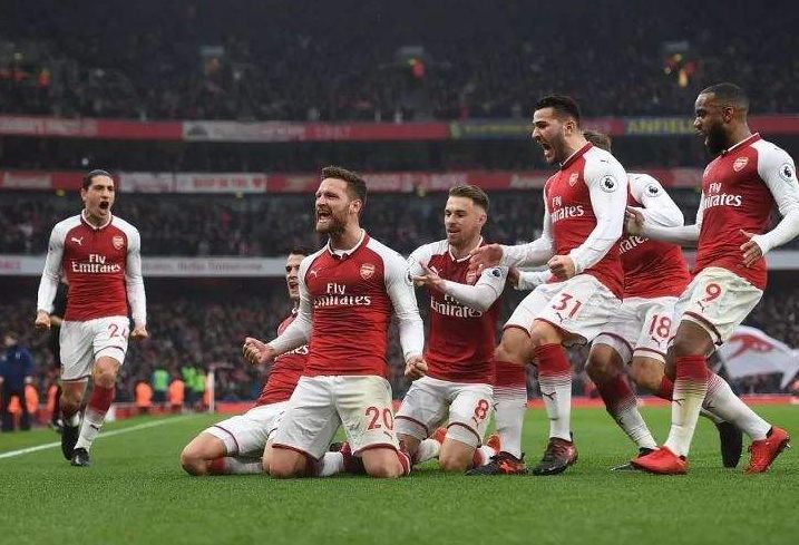 关于阿斯顿维拉VS狼队保级关键战超清无延迟观看的信息