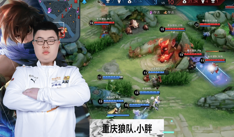 诺丁汉森林VS狼队保级关键战在线直播平台的简单介绍  第1张