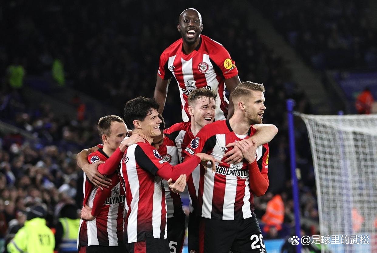 关于布伦特福德VS南安普顿客场抢分高清无延迟全程转播的信息  第1张