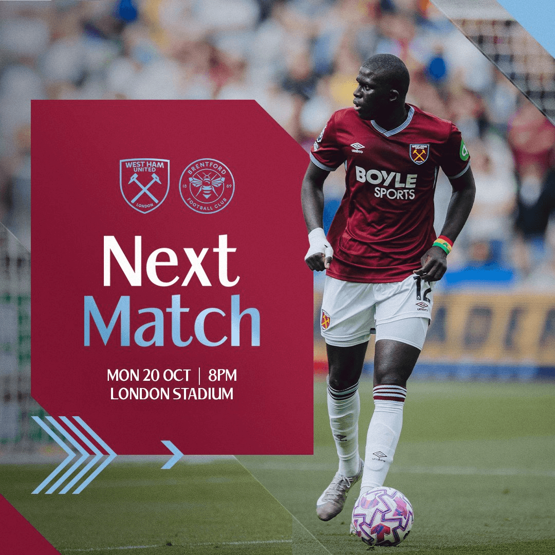 西汉姆联VS南安普顿抢分关键战高清直播地址的简单介绍 第1张 西汉姆联VS南安普顿抢分关键战高清直播地址的简单介绍 第1张