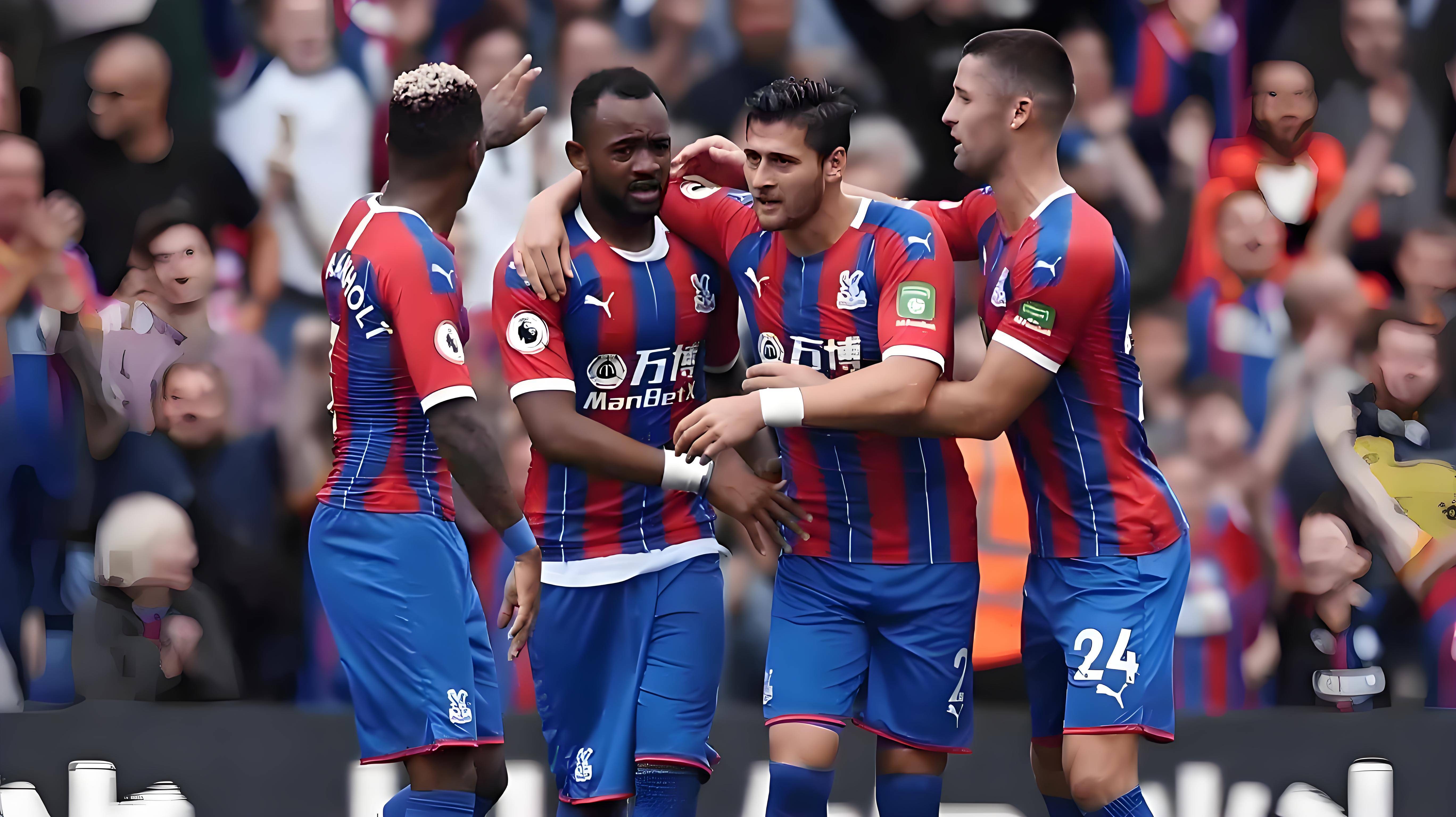 关于阿斯顿维拉VS诺丁汉森林保级大战高清直播地址的信息