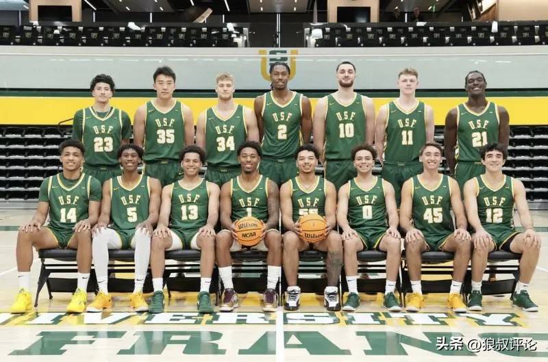 NCAA:杜克大学VS尼亚加拉大学的简单介绍  第1张