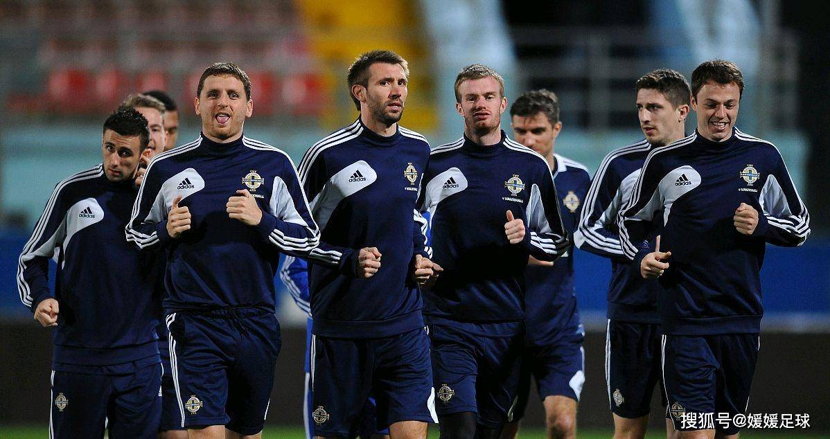 美职联哥伦布机员VS华盛顿联比分预测哥伦布机员保持上游位置的简单介绍  第1张