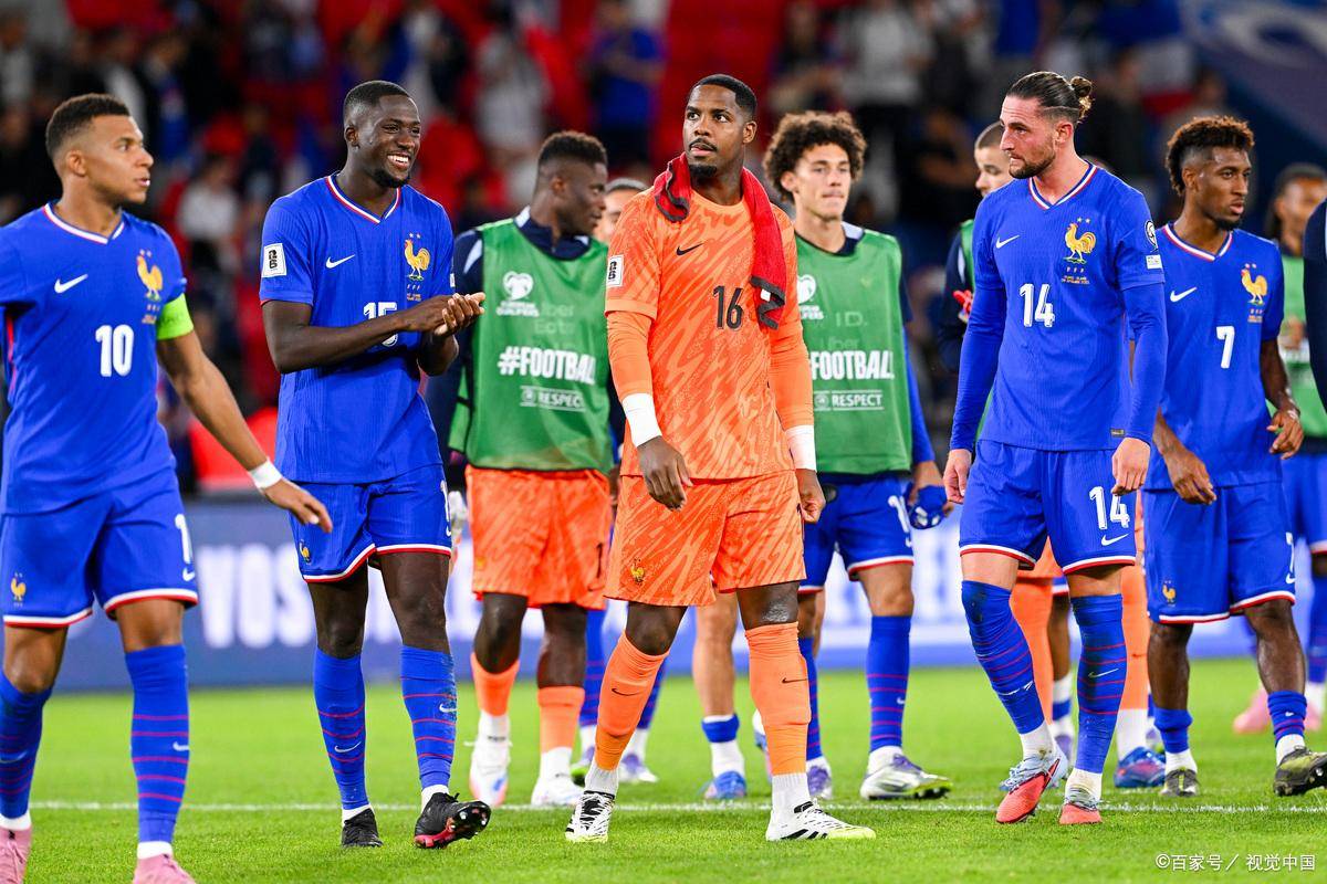 包含K联赛大邱FCvs水原FC前瞻分析两队本赛季都处于下半区的词条 第2张 包含K联赛大邱FCvs水原FC前瞻分析两队本赛季都处于下半区的词条 第2张