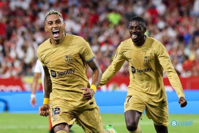 包含杰拉德-马丁不愿在今夏离开巴萨他留队几乎成为必然的词条  第1张